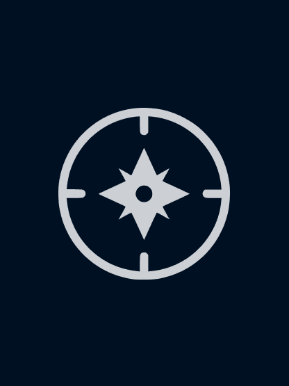 Casablanca and the Rick's Café