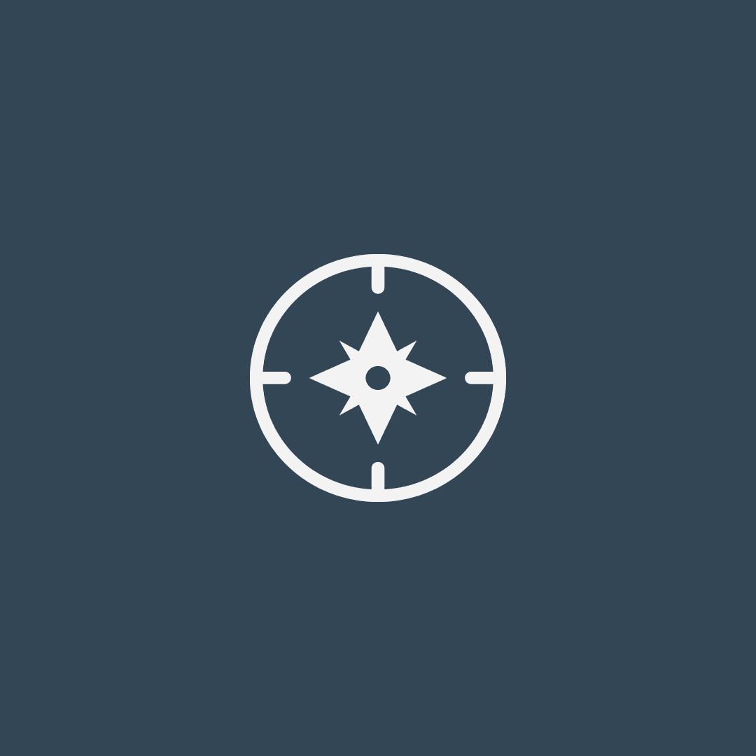 FLIGHTS FROM/ TO PARIS + DISCOVER MAHE 1N (PRE) + DISCOVER IN ZANZIBAR 1N (POST)