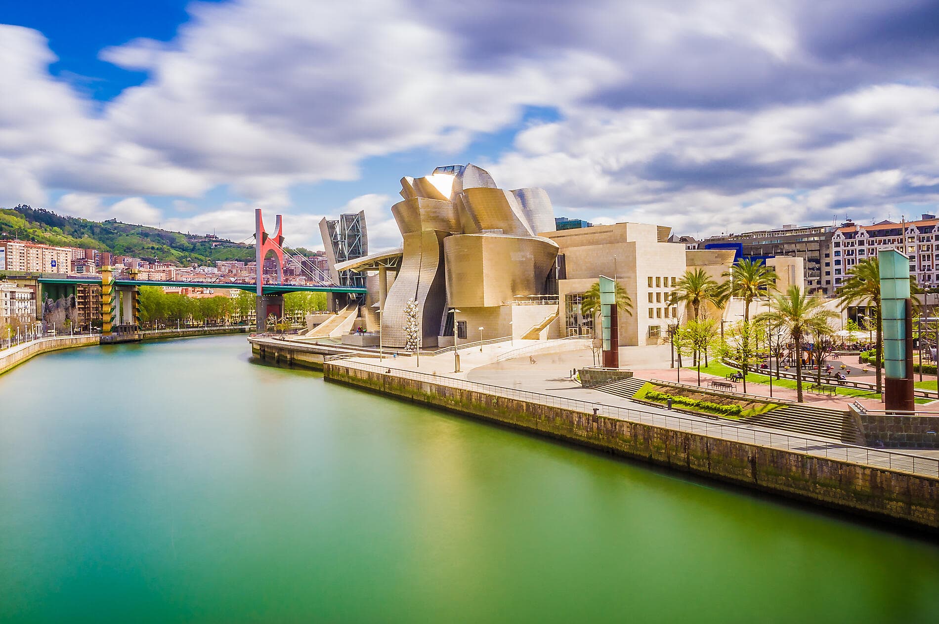 Kreuzfahrt durch die norwegischen Fjorde – mit Smithsonian Journeys 