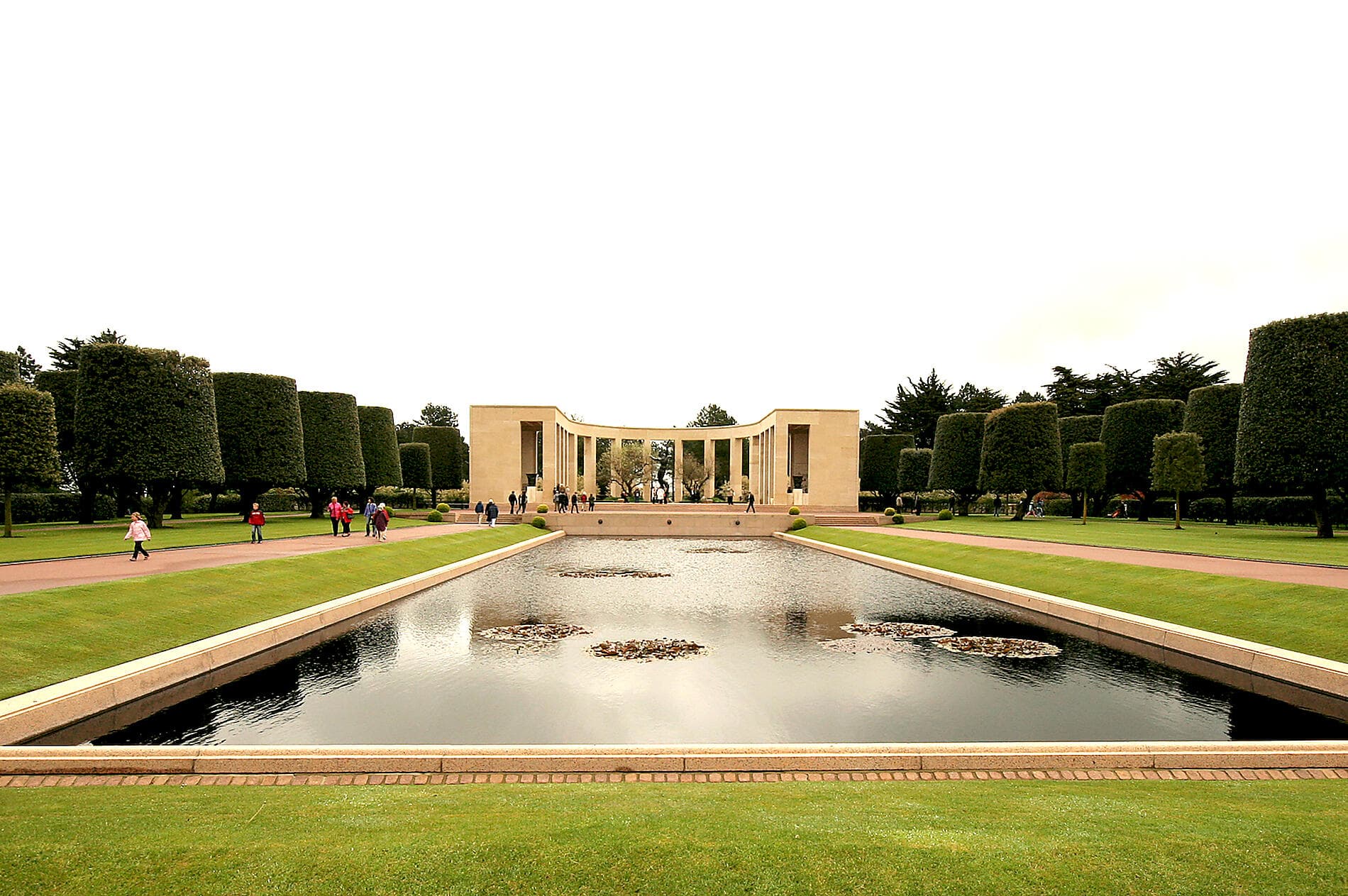 Kreuzfahrt durch die norwegischen Fjorde – mit Smithsonian Journeys 