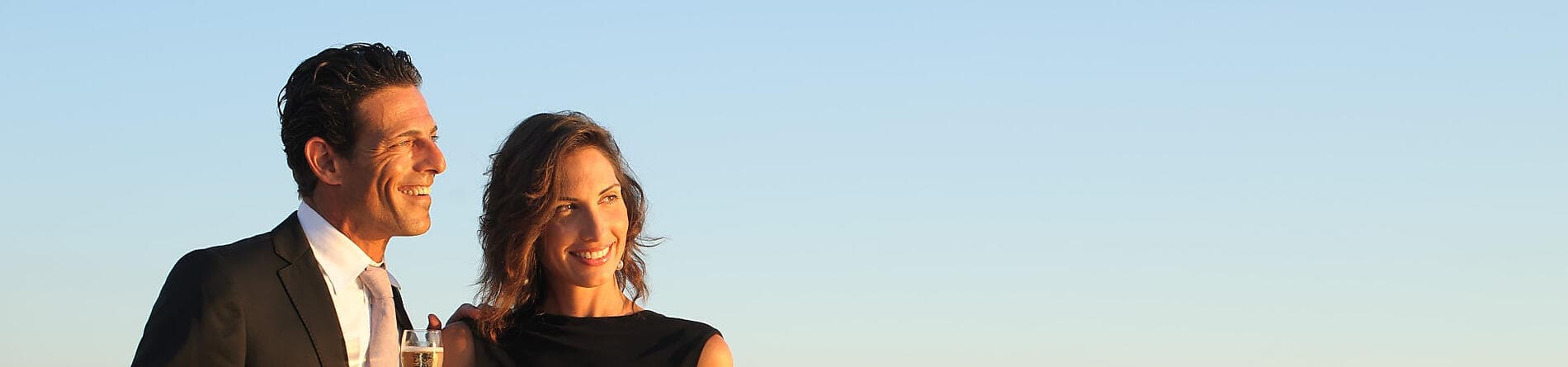 Ozean-Kreuzfahrt: Cairns - Dunedin 