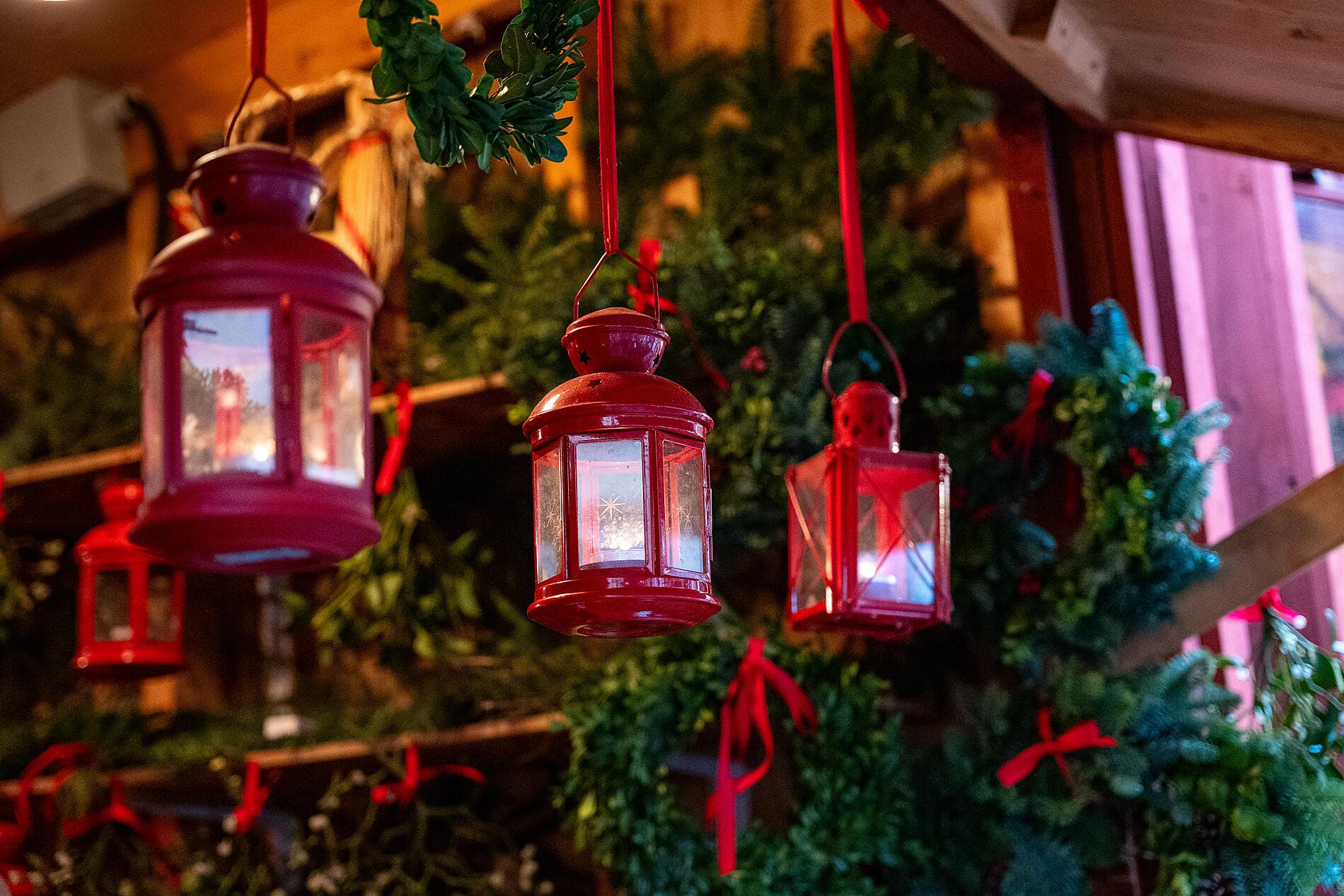 Musikalisch unterwegs durch die Ostsee 