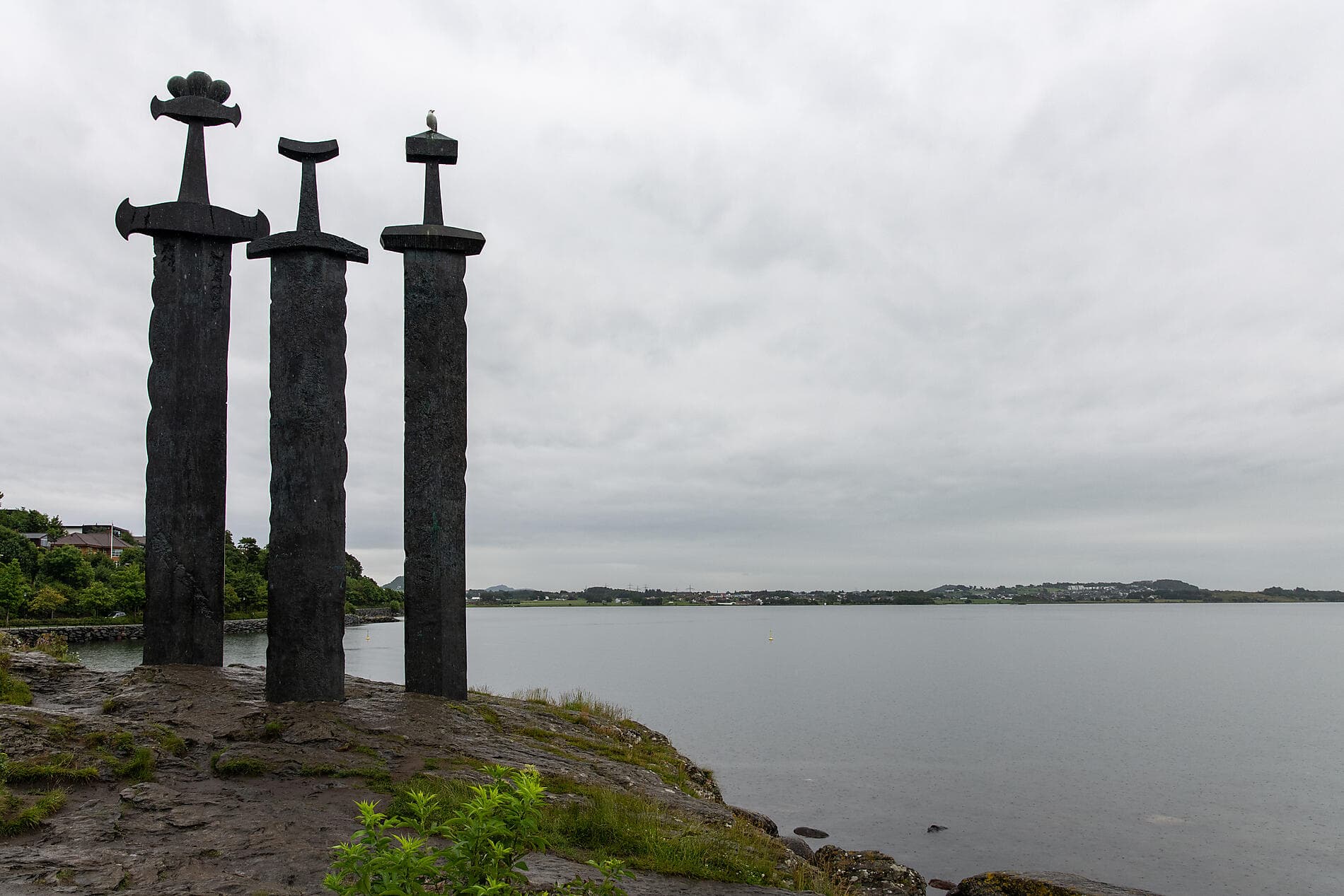 Schätze des Nordens und der Nordsee 