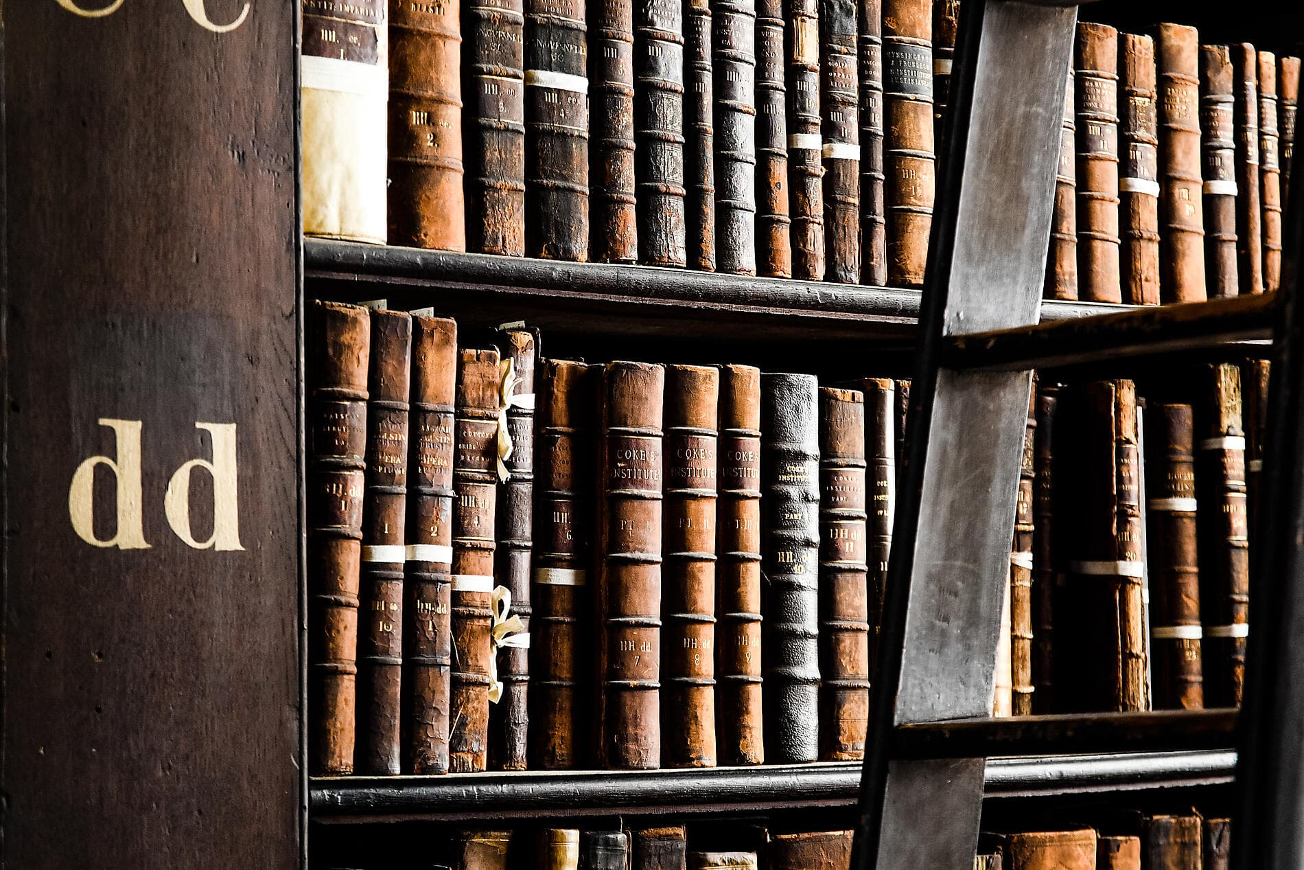 Von den keltischen Ufern bis zum Golf von Biskaya 