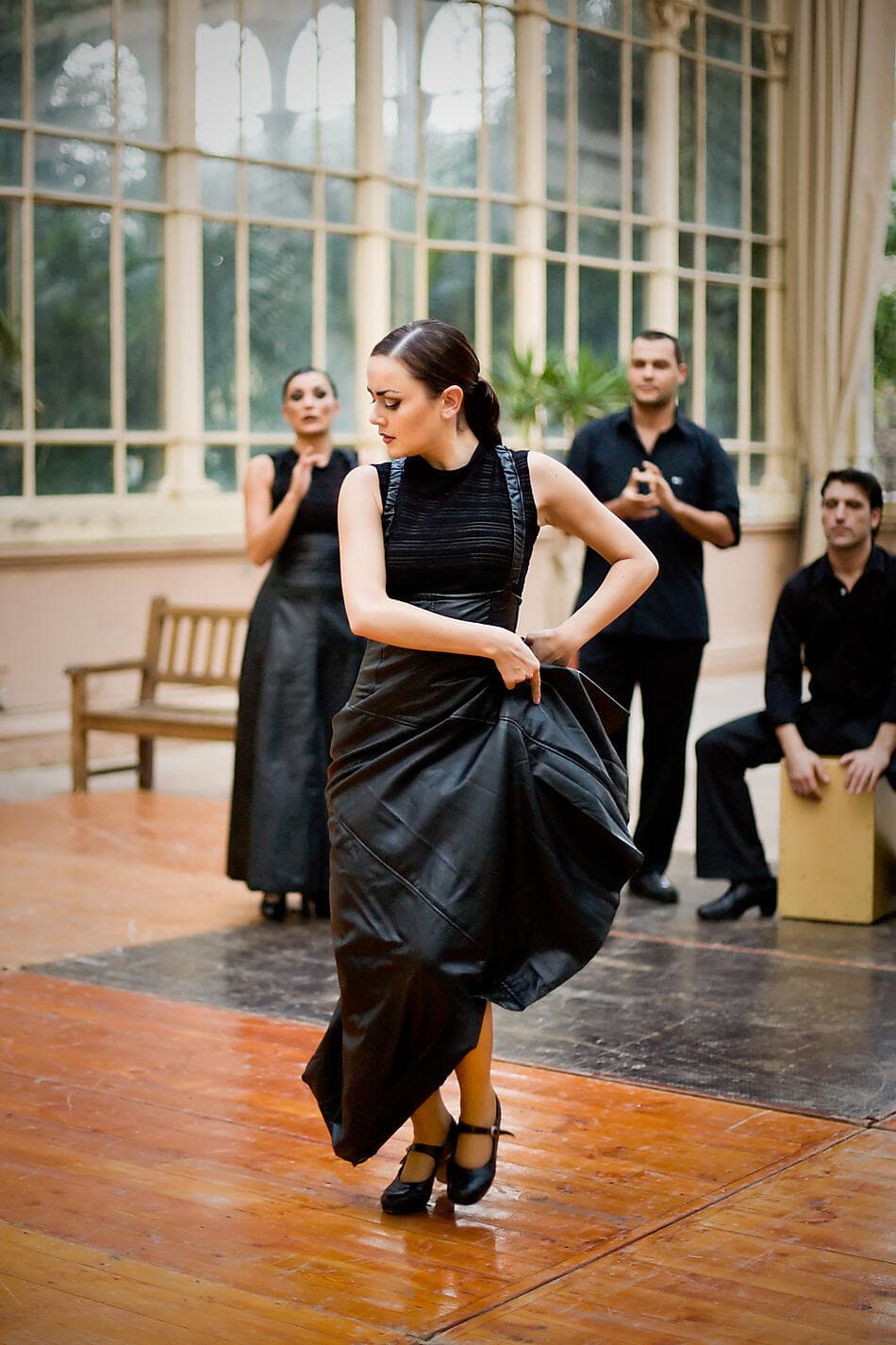 Von Lissabon auf die Kanarischen Inseln über das Meer: Spanien, Marokko und die Atlantikinseln – mit Smithsonian Journeys 