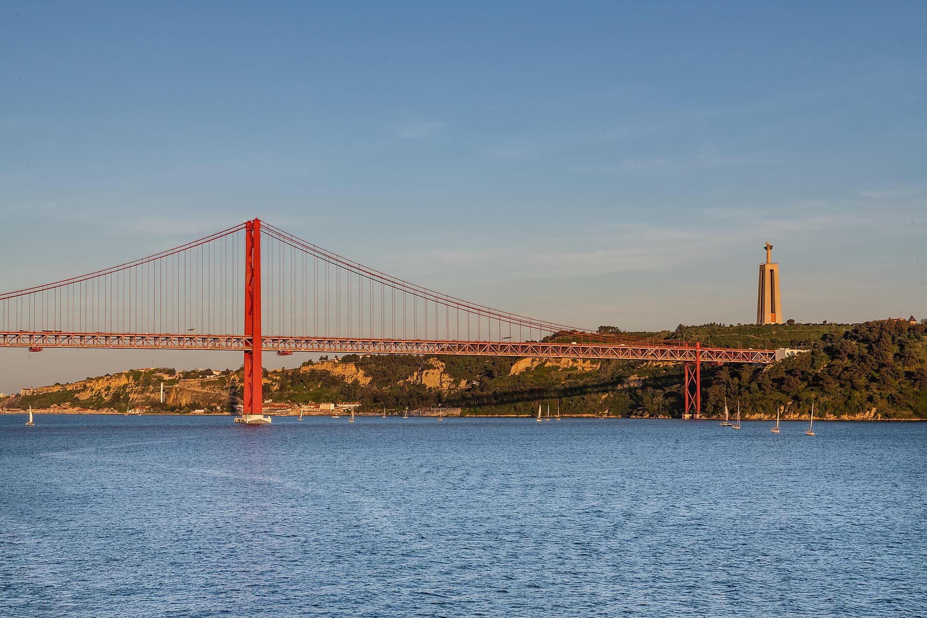 Golf von Biskaya und Iberische Halbinsel 