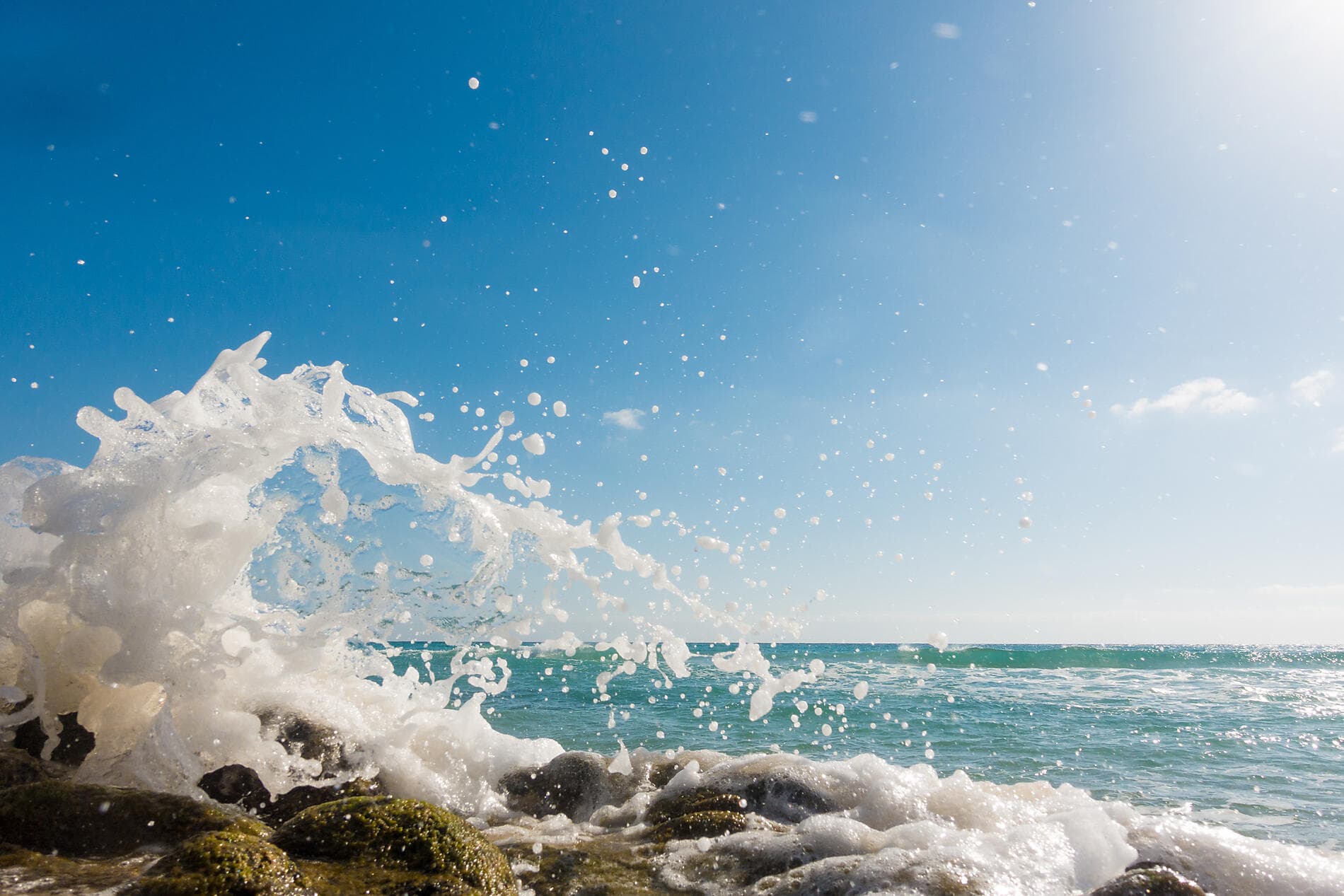 Kroatien unter den Segeln der Le Ponant