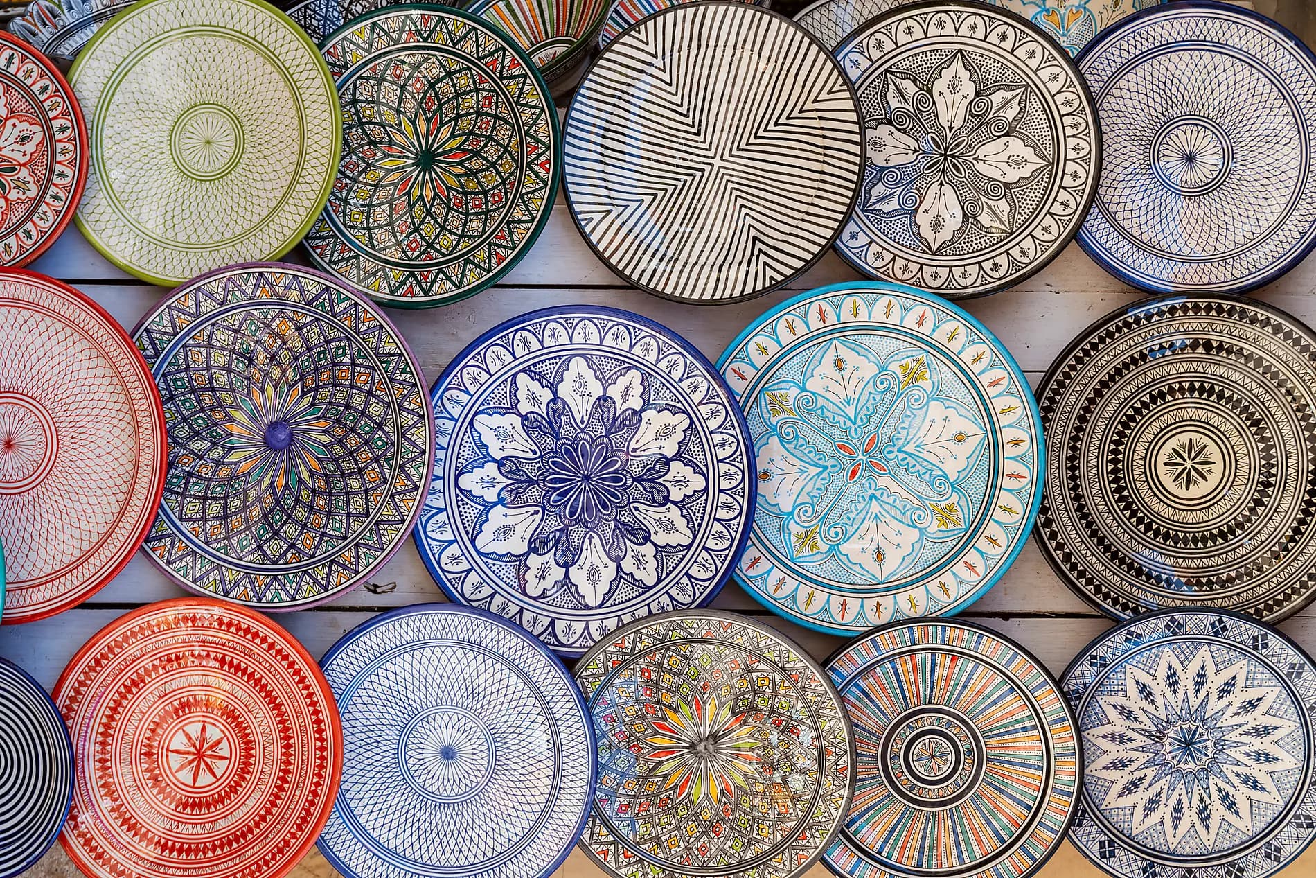 Atlantikabenteuer, von der Iberischen Halbinsel bis zu den Kanaren 