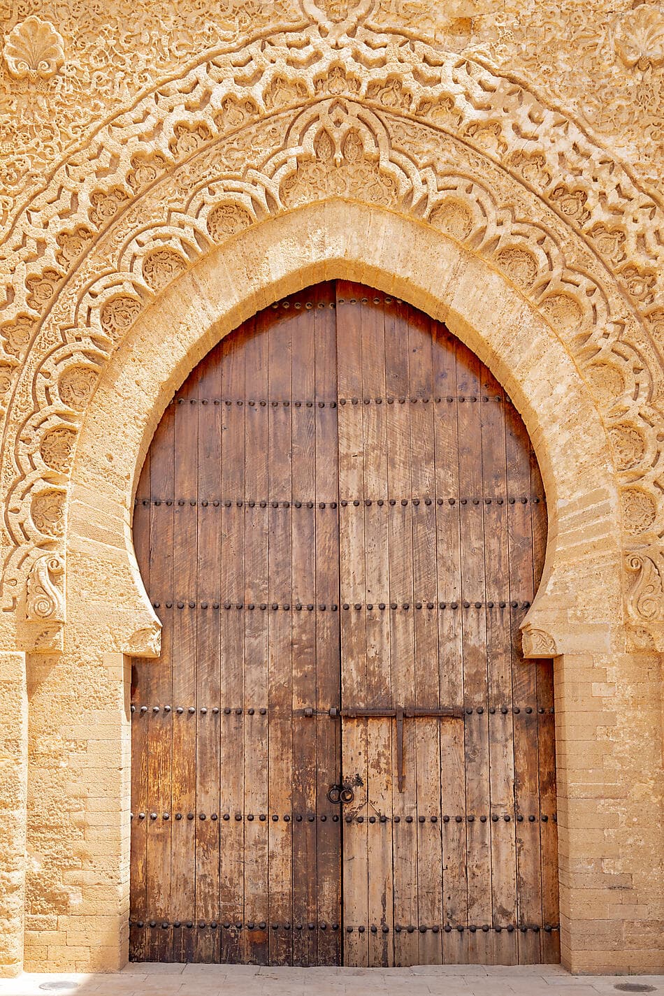 Atlantikabenteuer, von der Iberischen Halbinsel bis zu den Kanaren 