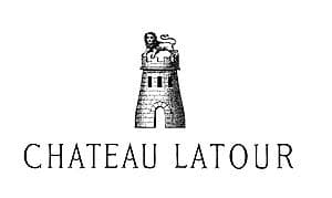 Chateau Latour