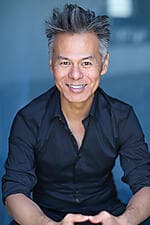 Alexandre Tang Cris Noé