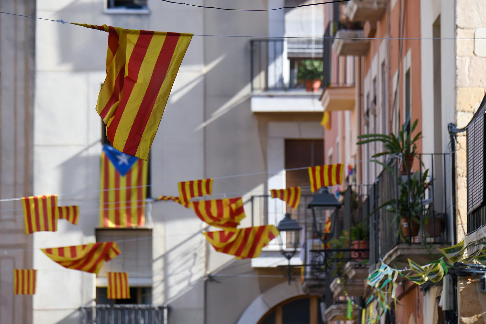 Korsikas Küsten unter den Segeln der Le Ponant 