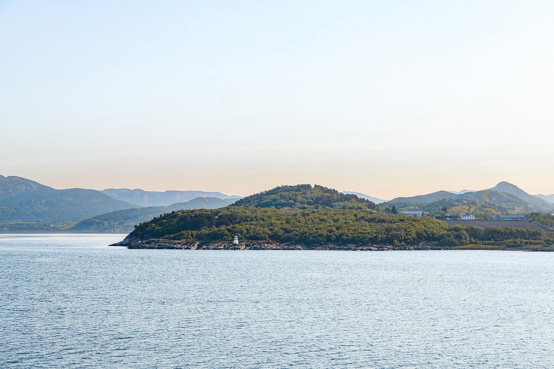 Schätze des Nordens und der Nordsee