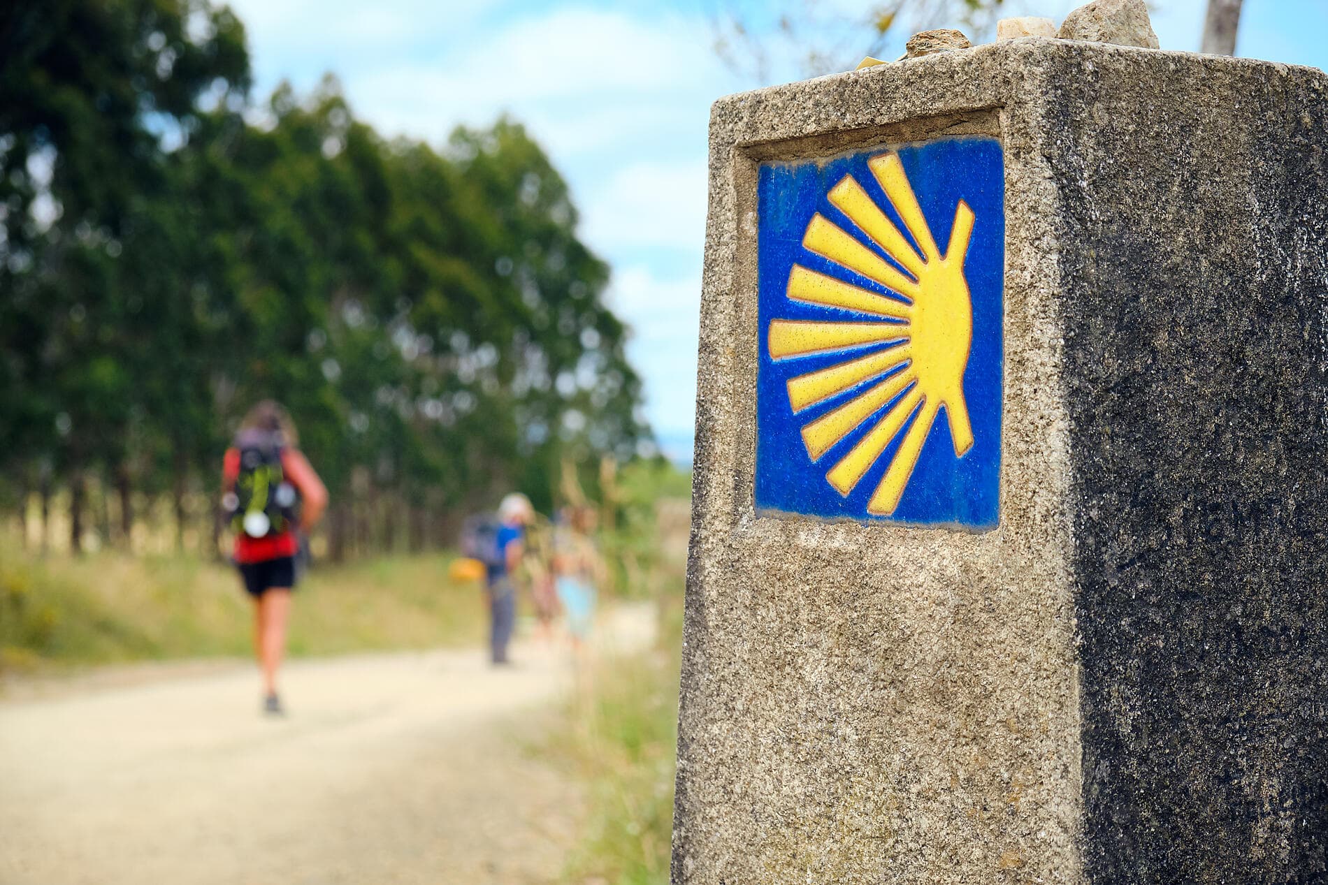 Golf von Biskaya und Iberische Halbinsel