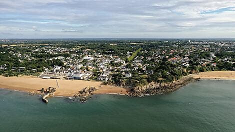 7. Okt 27 - Saint-Nazaire